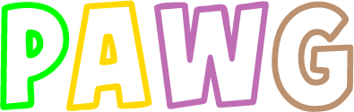 Whatispawg