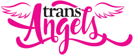 TransAngels - The Series